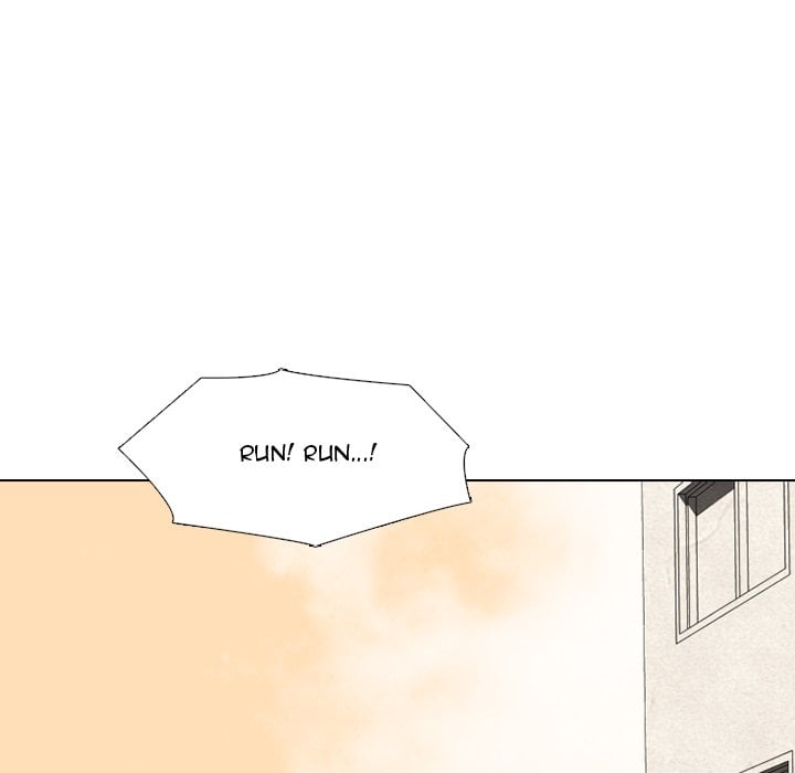 High School Devil chapter 327 page 154