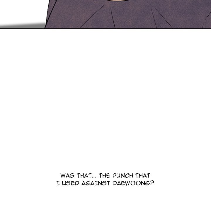 High School Devil chapter 327 page 163