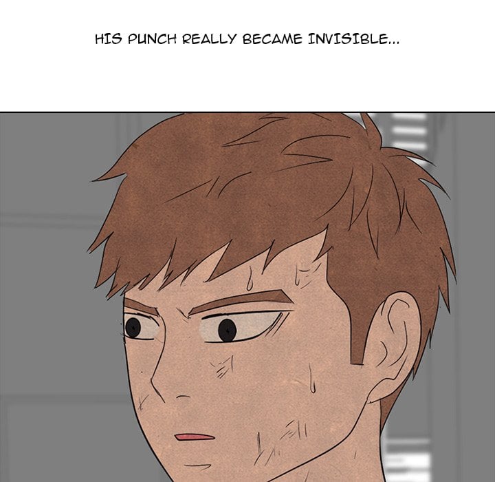 High School Devil chapter 327 page 164