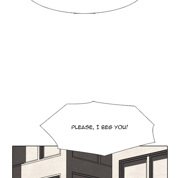 High School Devil chapter 327 page 169