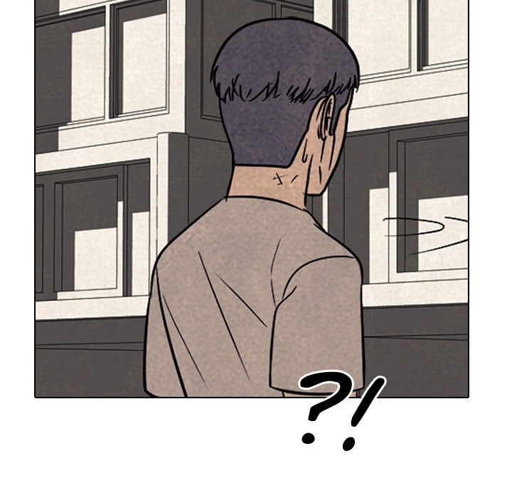 High School Devil chapter 327 page 170
