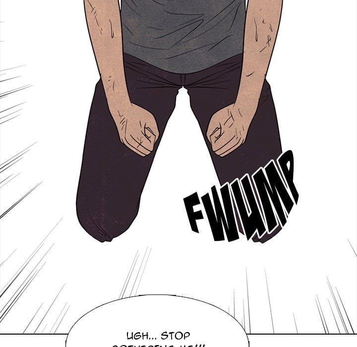 High School Devil chapter 327 page 173