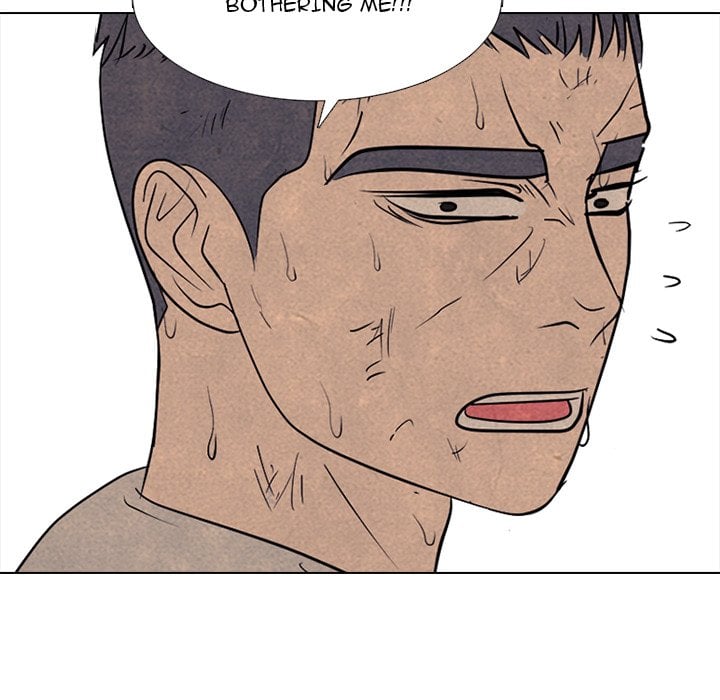 High School Devil chapter 327 page 174