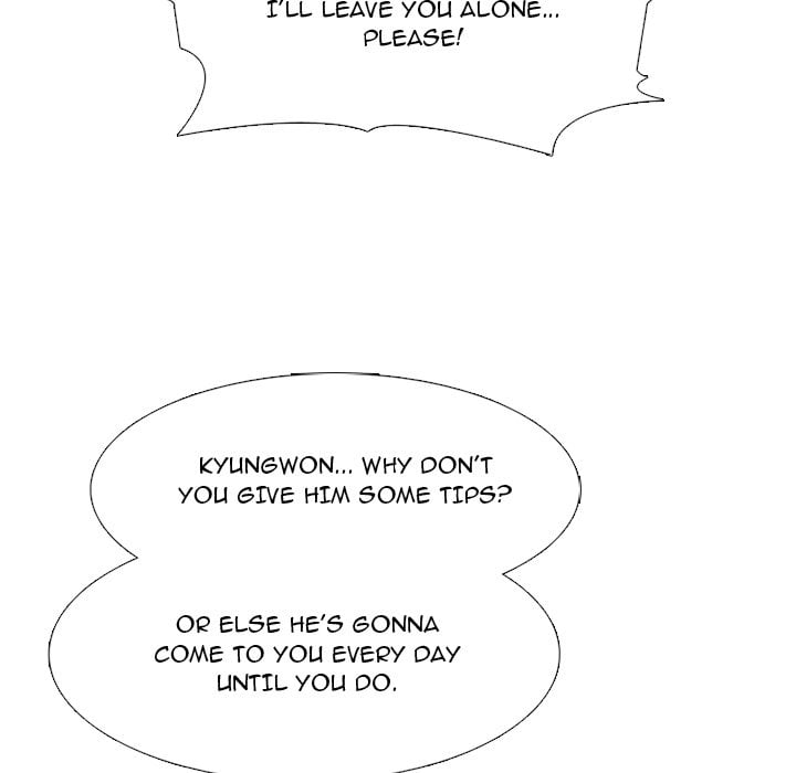 High School Devil chapter 327 page 177