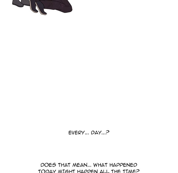 High School Devil chapter 327 page 179