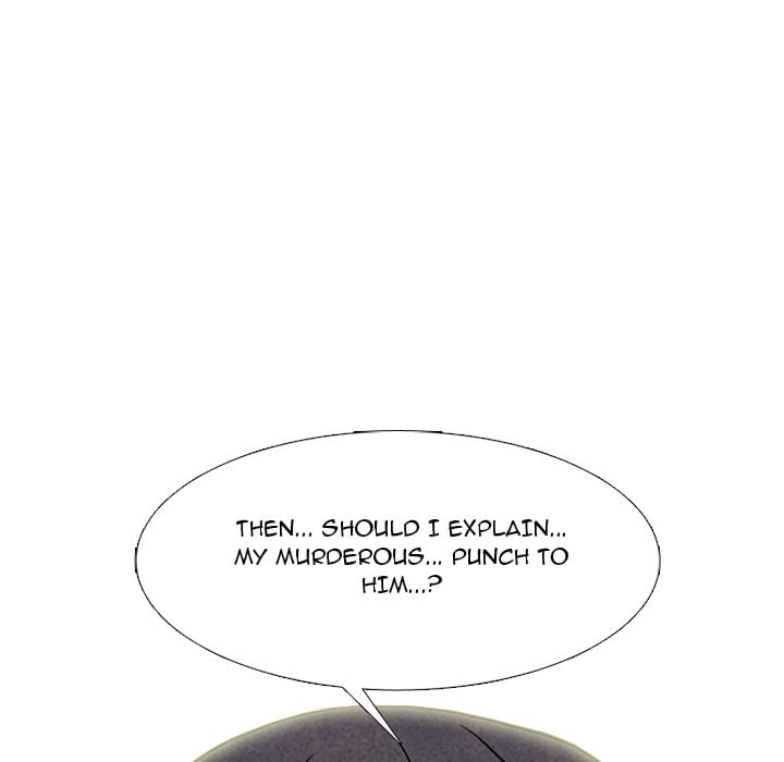 High School Devil chapter 327 page 181