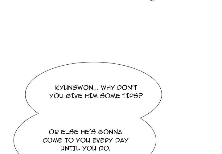 High School Devil chapter 328 page 4