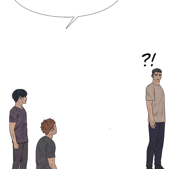 High School Devil chapter 328 page 5