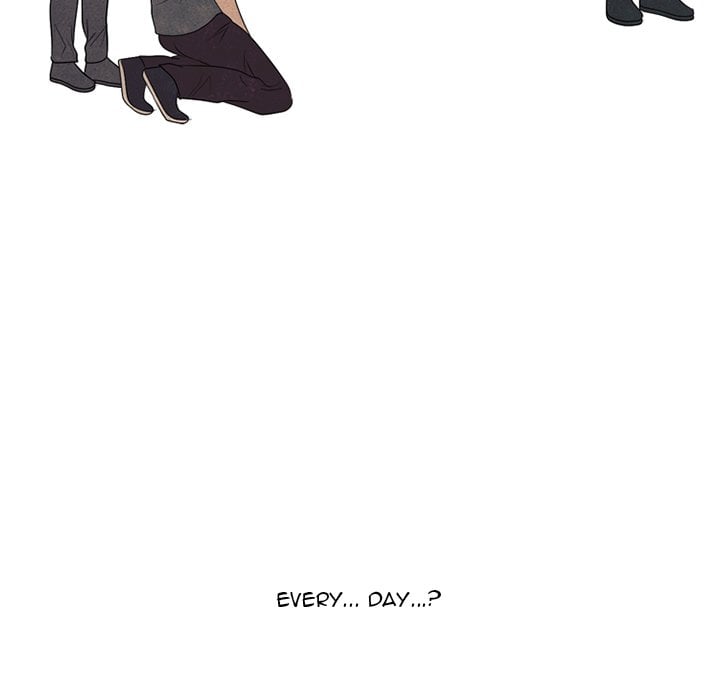 High School Devil chapter 328 page 6