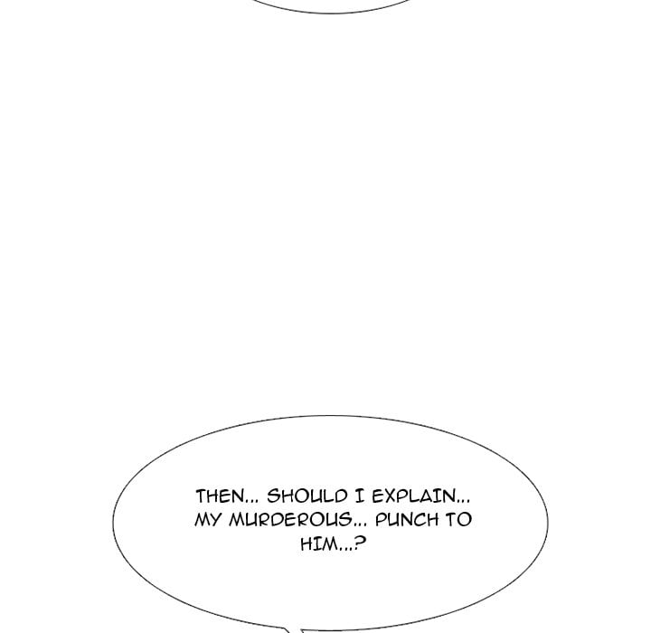High School Devil chapter 328 page 8