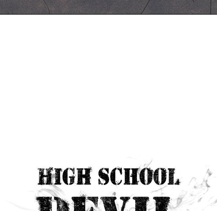 High School Devil chapter 328 page 12