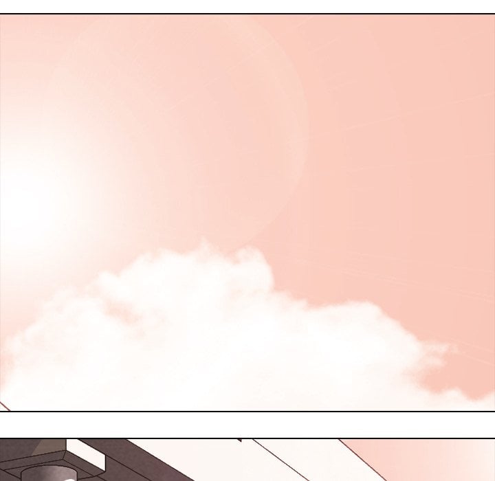 High School Devil chapter 328 page 14