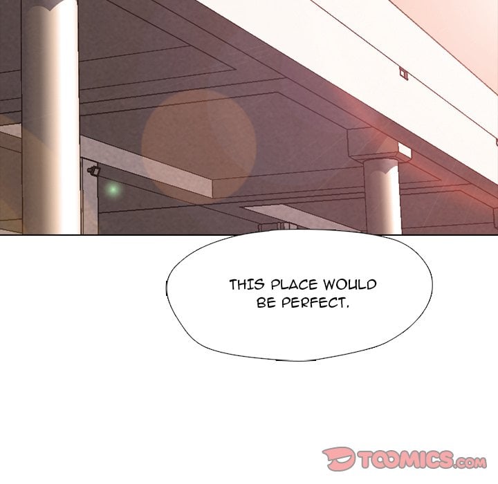 High School Devil chapter 328 page 15