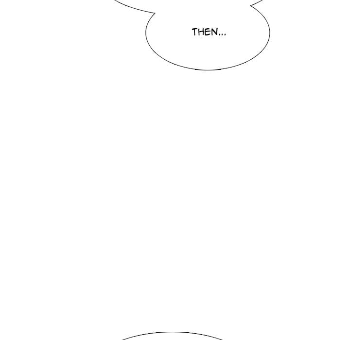 High School Devil chapter 328 page 18