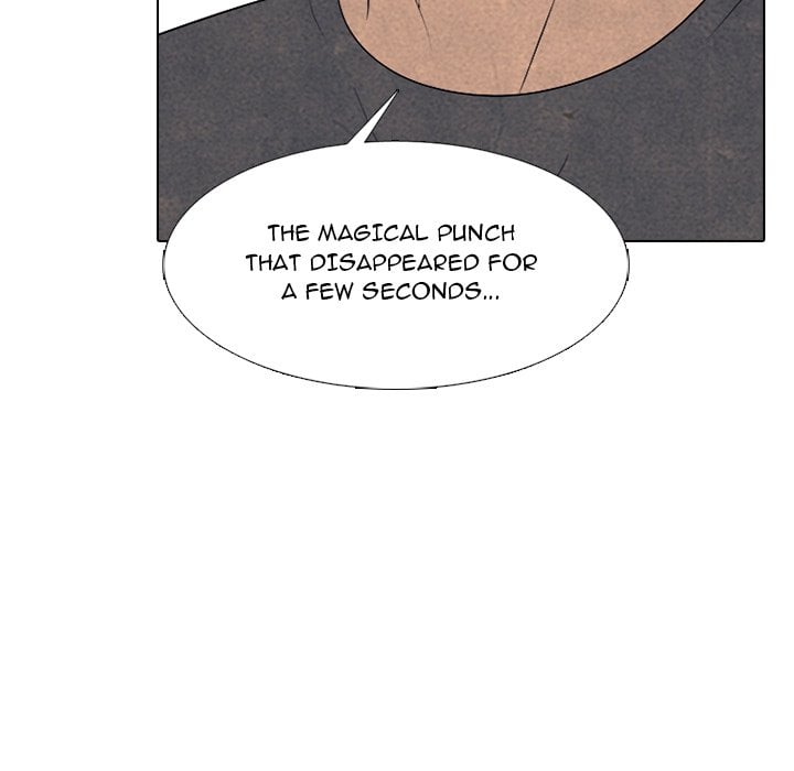 High School Devil chapter 328 page 20