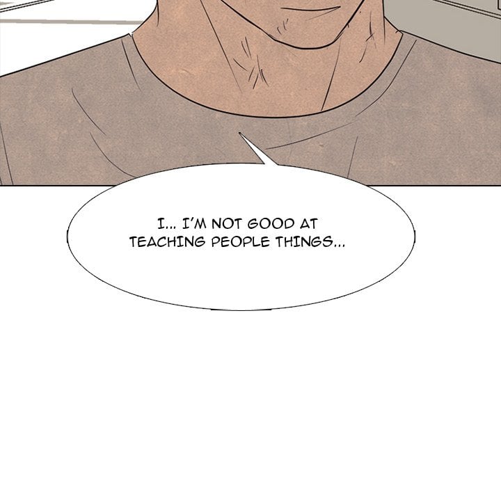 High School Devil chapter 328 page 22
