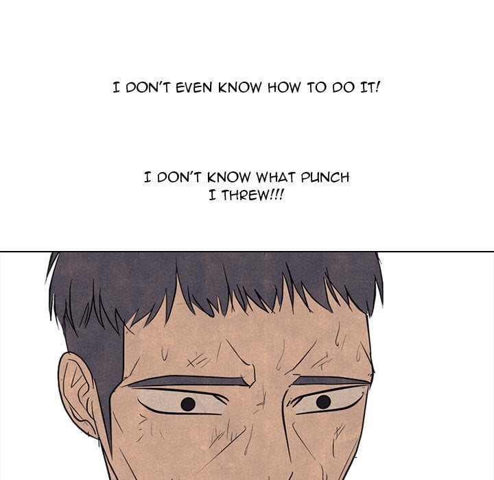High School Devil chapter 328 page 23