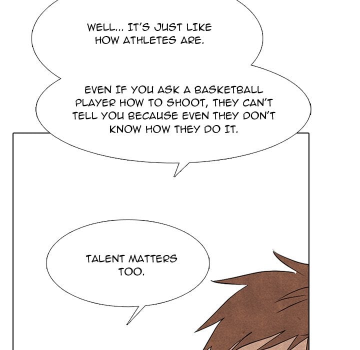 High School Devil chapter 328 page 25