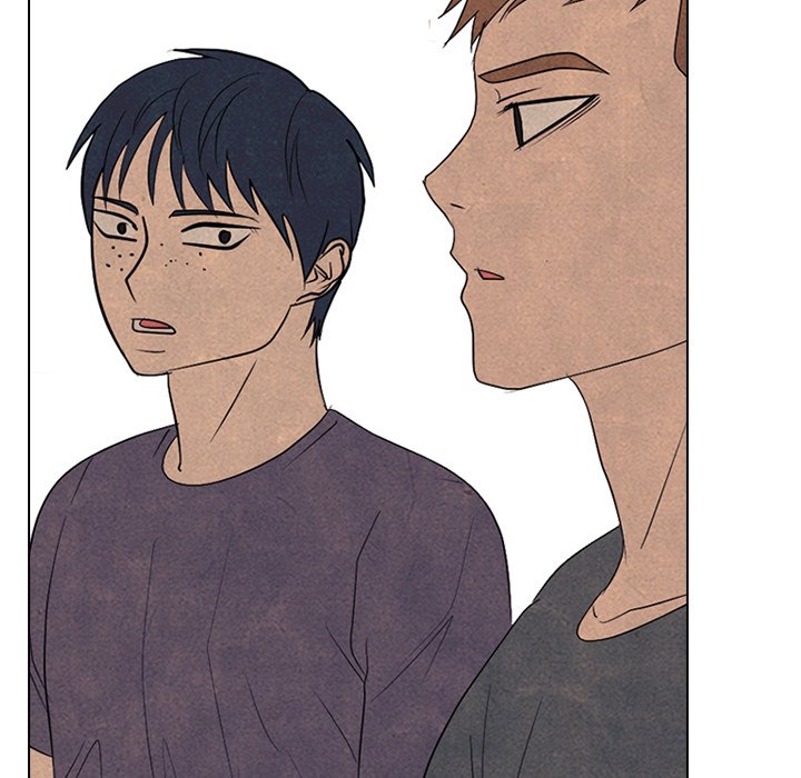 High School Devil chapter 328 page 26