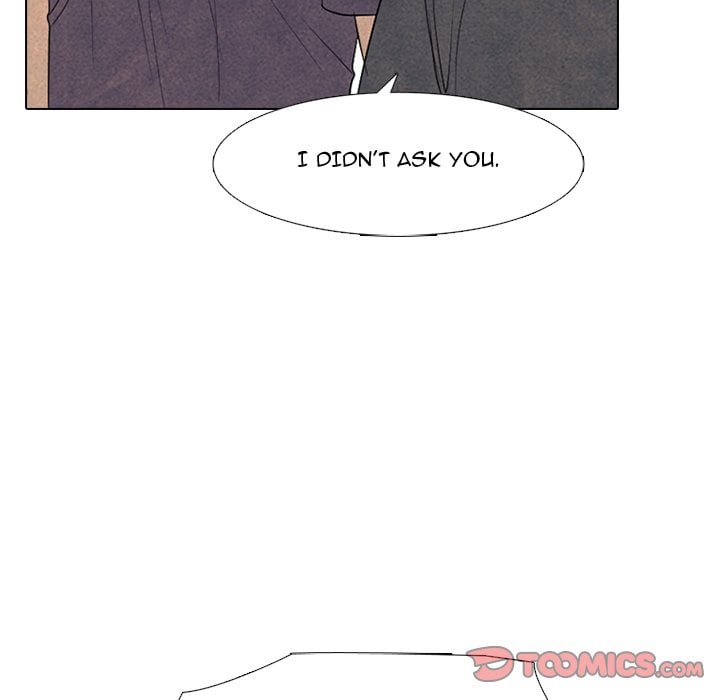 High School Devil chapter 328 page 27