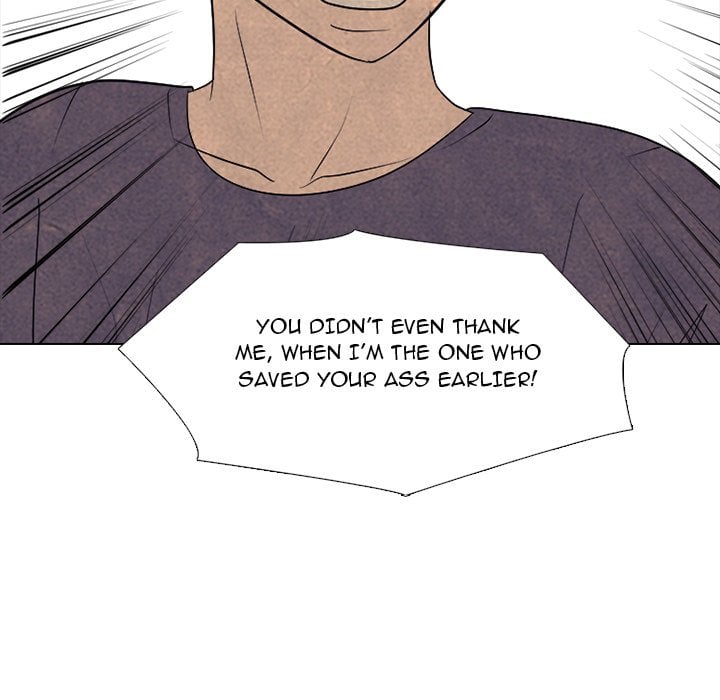 High School Devil chapter 328 page 29