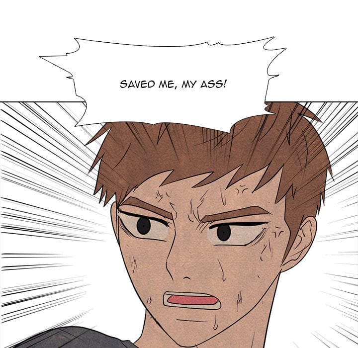 High School Devil chapter 328 page 30