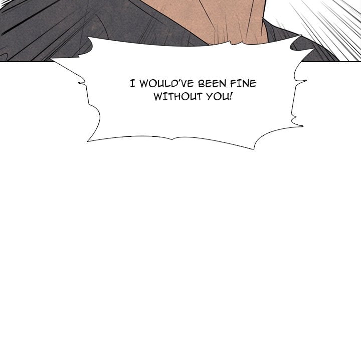 High School Devil chapter 328 page 31
