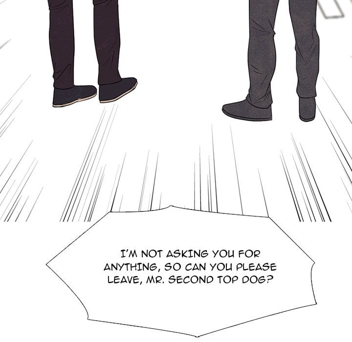 High School Devil chapter 328 page 34