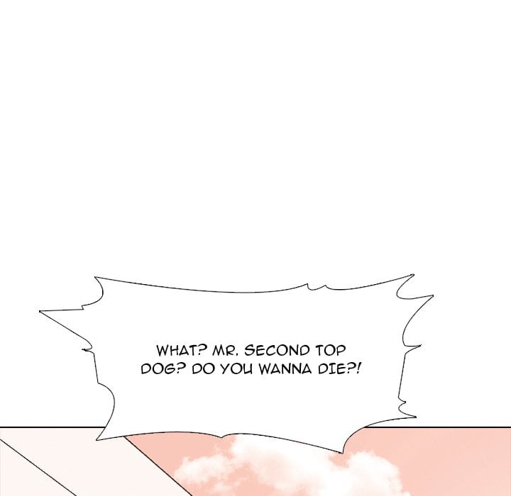 High School Devil chapter 328 page 35