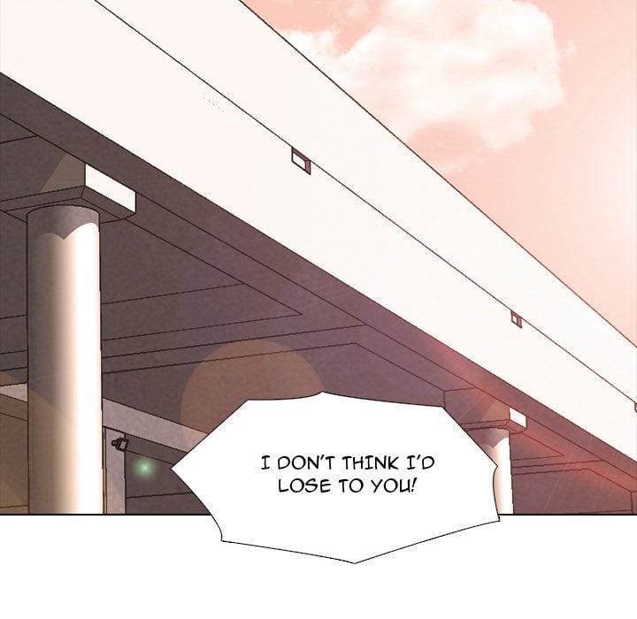 High School Devil chapter 328 page 36