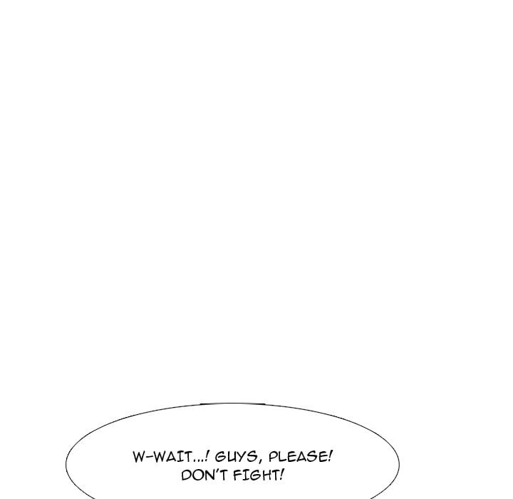 High School Devil chapter 328 page 37