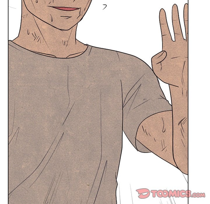 High School Devil chapter 328 page 39
