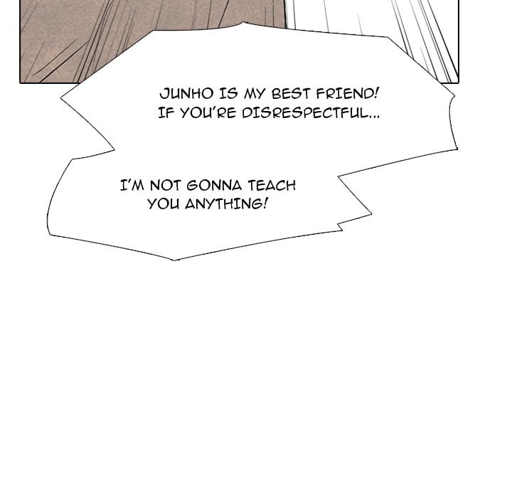 High School Devil chapter 328 page 40