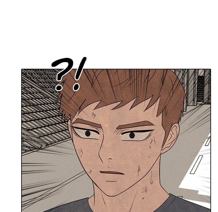 High School Devil chapter 328 page 41