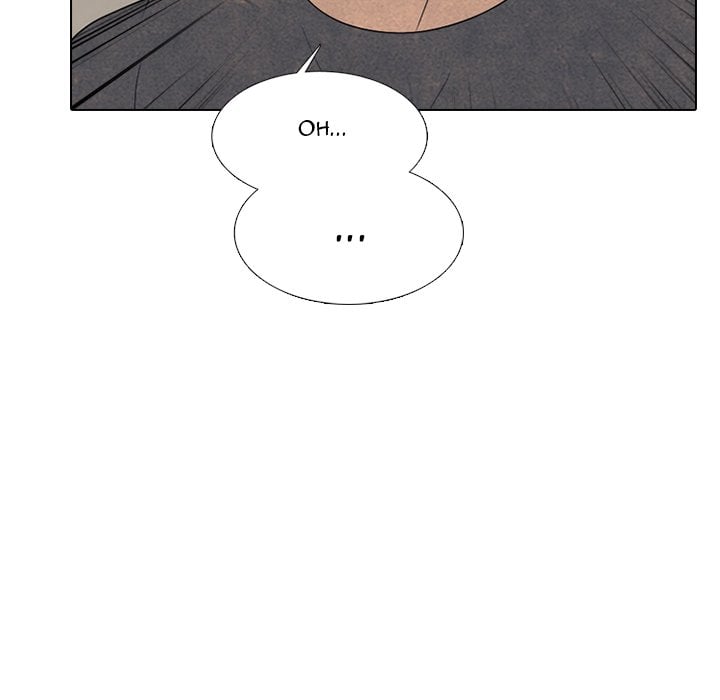 High School Devil chapter 328 page 42