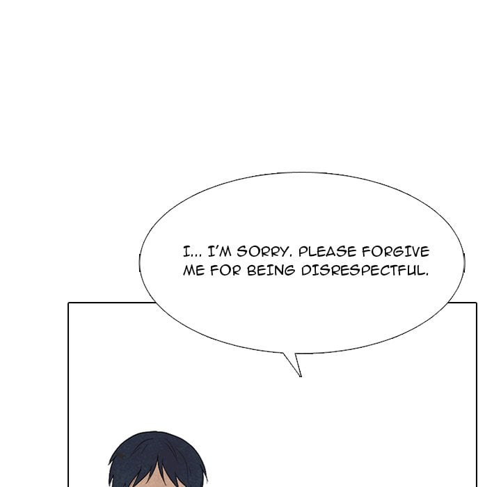 High School Devil chapter 328 page 43