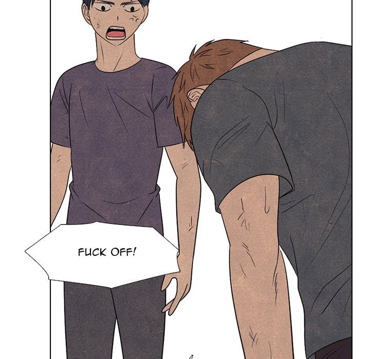 High School Devil chapter 328 page 44