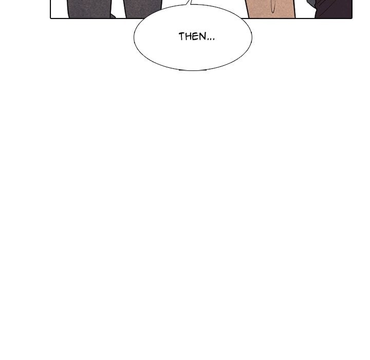 High School Devil chapter 328 page 45