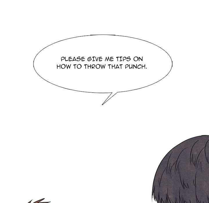 High School Devil chapter 328 page 46