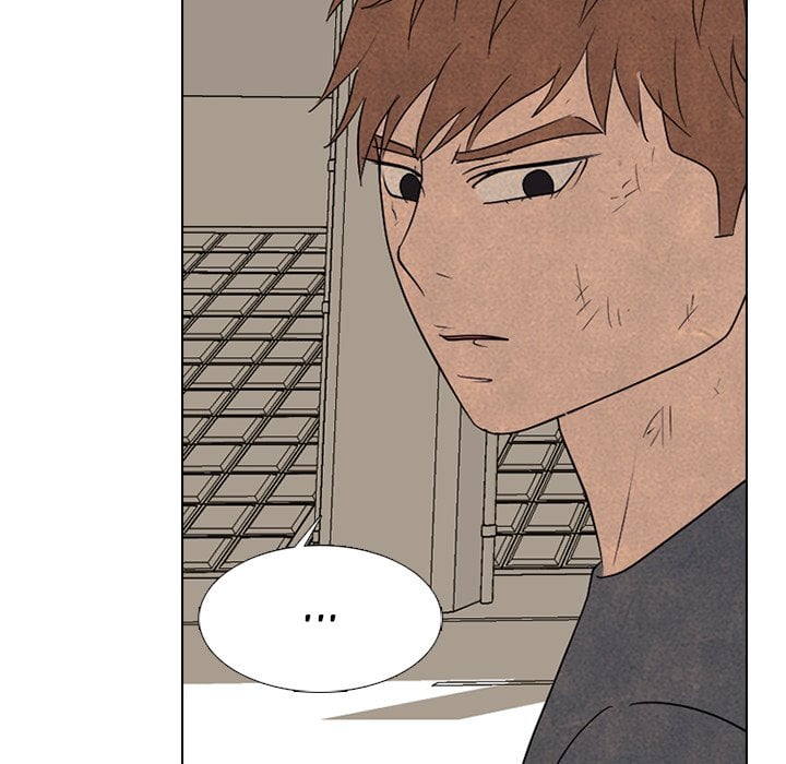 High School Devil chapter 328 page 52