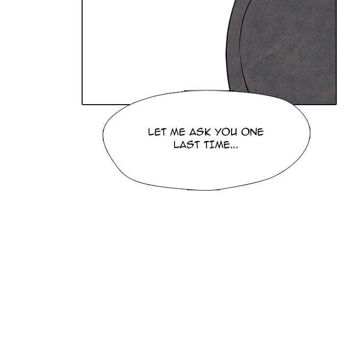 High School Devil chapter 328 page 53