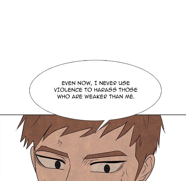 High School Devil chapter 328 page 57