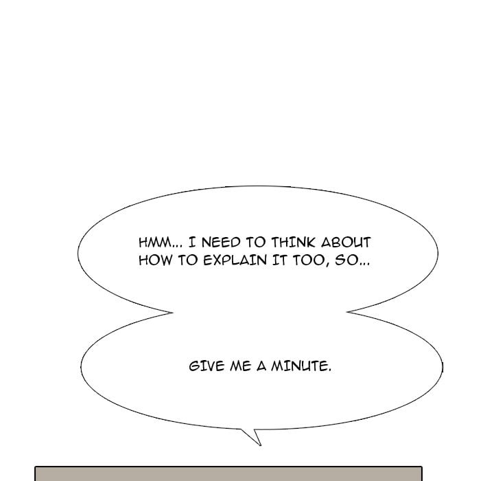 High School Devil chapter 328 page 60