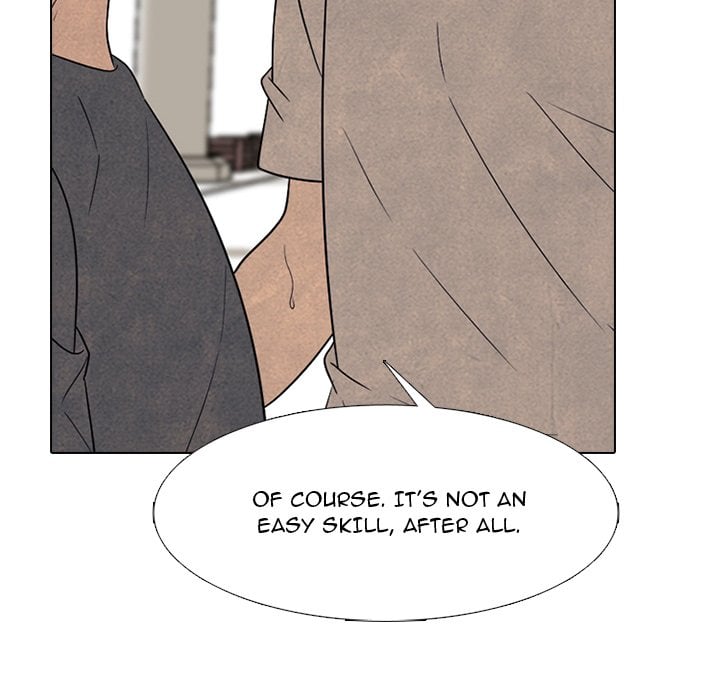 High School Devil chapter 328 page 62