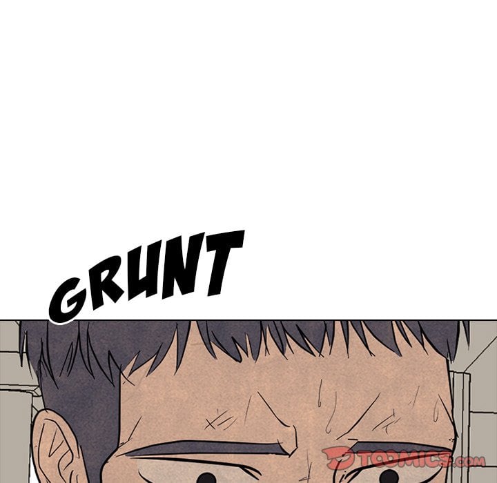 High School Devil chapter 328 page 63