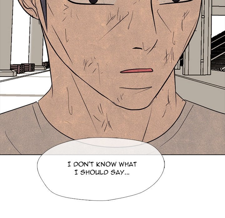 High School Devil chapter 328 page 64
