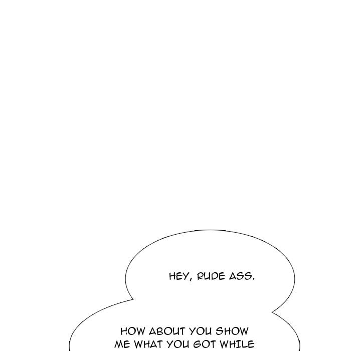 High School Devil chapter 328 page 65