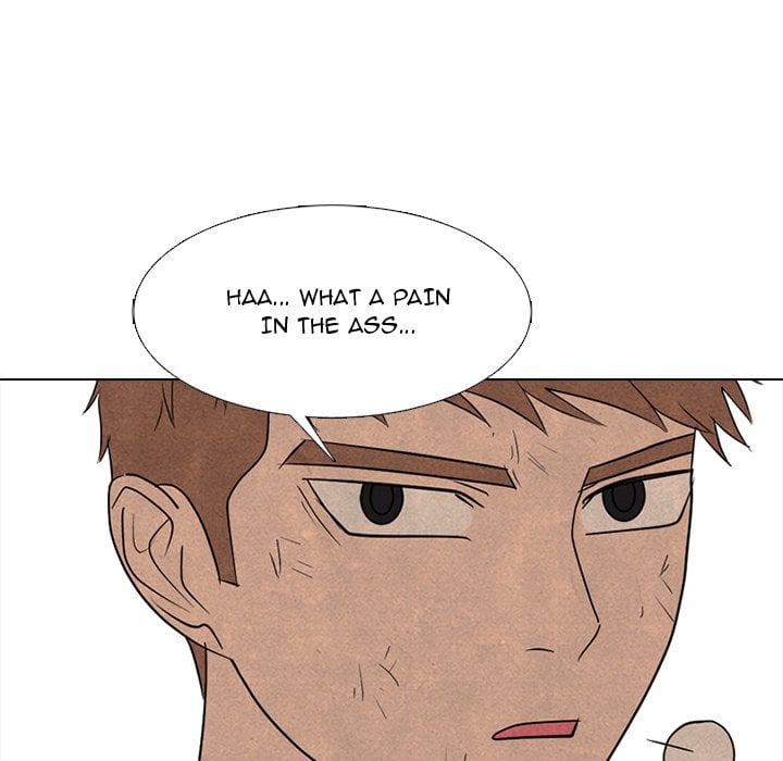 High School Devil chapter 328 page 68