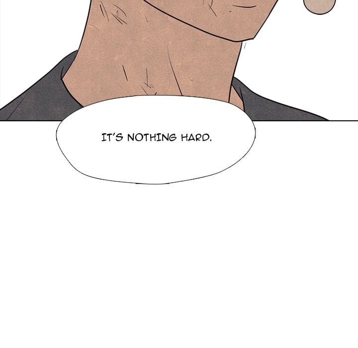 High School Devil chapter 328 page 69