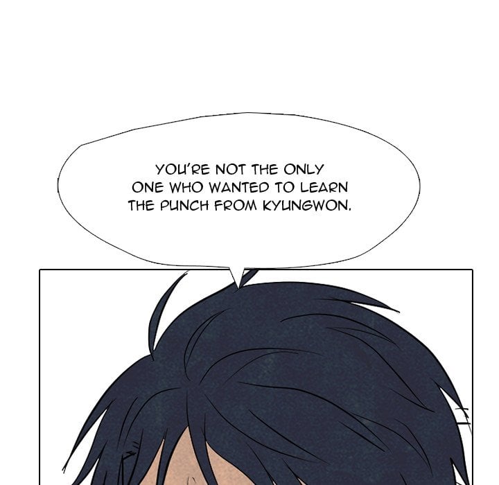 High School Devil chapter 328 page 70